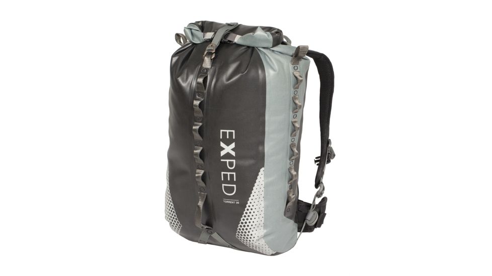 Exped Torrent 30 Pack
