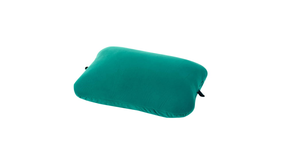 Exped Trailhead Pillow, Cypress, 7640277841987