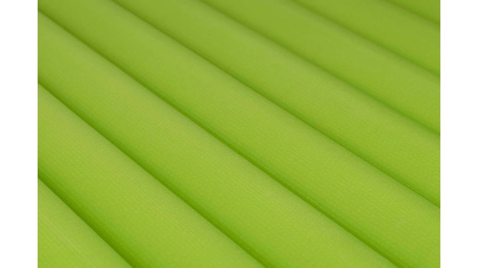 Exped Ultra 1R Mummy, Lichen, Large/Wide, 7640445454438