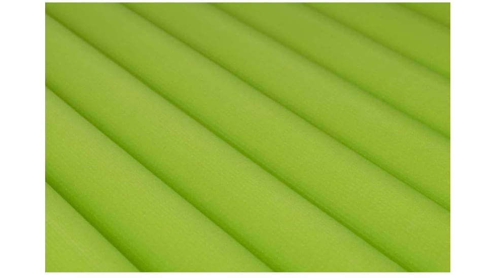 Exped Ultra 3R Sleeping Pad, Lichen, LW, 7640445454490