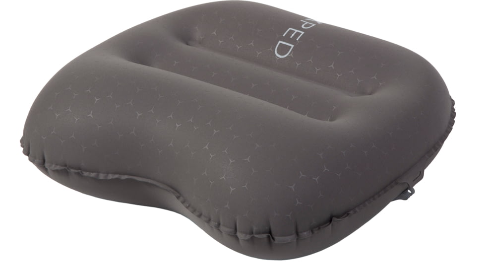 Exped Ultra Pillow, Greygoose, Medium, 7640277840021