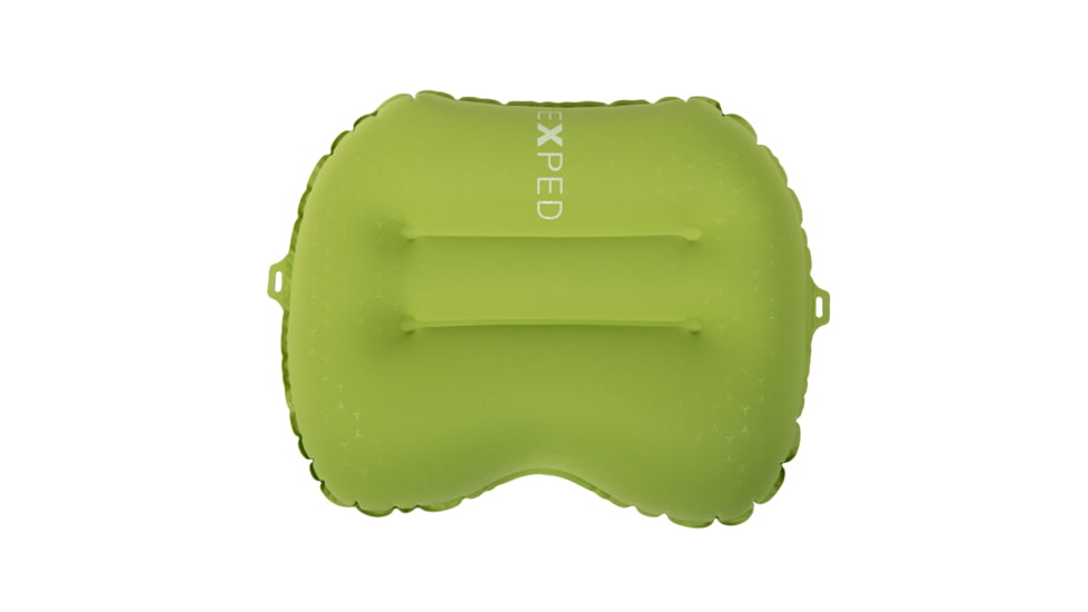 Exped Ultra Pillows, Lichen, Medium, 7640445457897