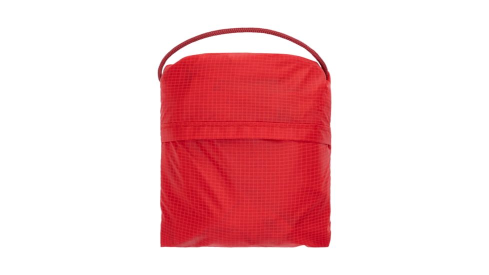 Exped Ultra Stuffbag, Chili, 31L, 7640120110024