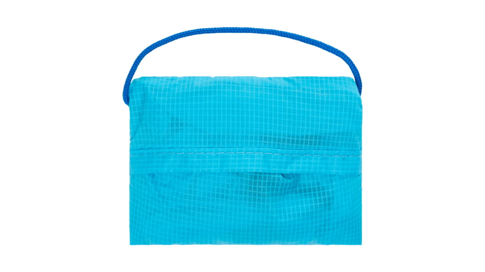 Exped Ultra Stuffbag, Cyan, 3L, 7640277847897