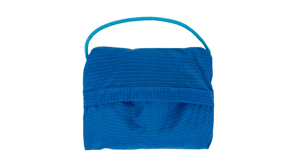 Exped Ultra Stuffbag, Lake, 1L, 7640277847880