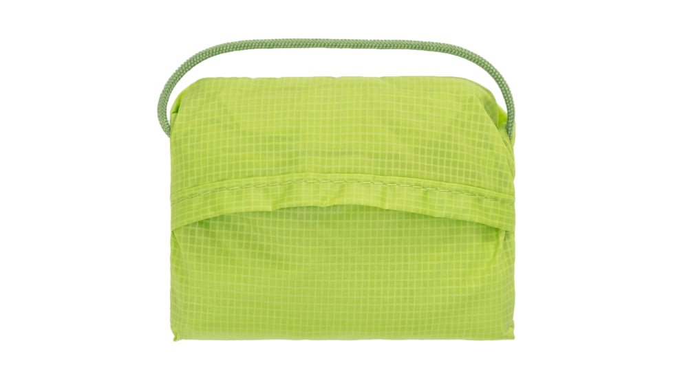 Exped Ultra Stuffbag, Lime, 5L, 7640277847903
