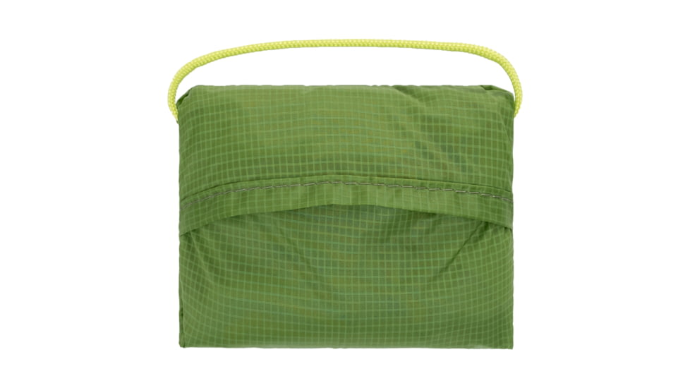 Exped Ultra Stuffbag, Meadow, 8L, 7640277847910