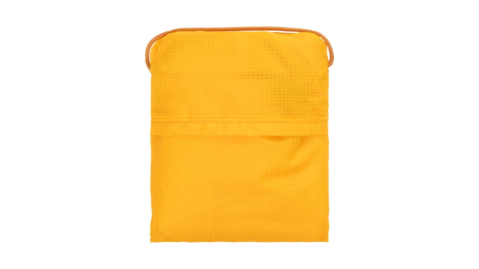 Exped Ultra Stuffbag, Sunshine, 13L, 7640120110000