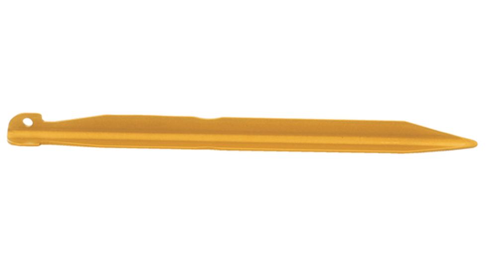 Exped V-Peg S Stakes (Set of 5)
