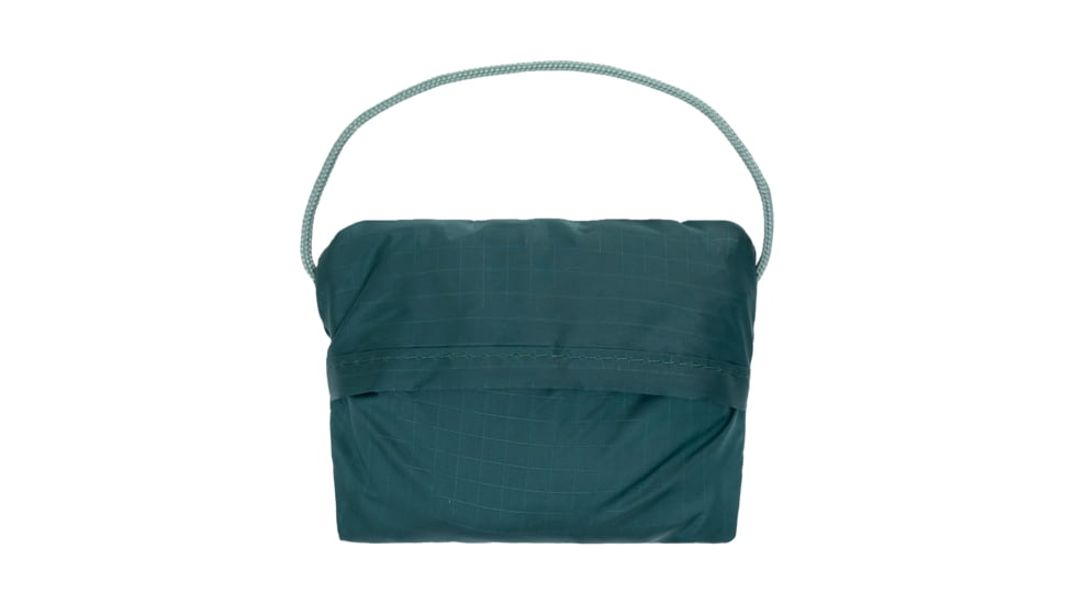 Exped Versa Stuffbag, Cypress, 8L, 7640277848399