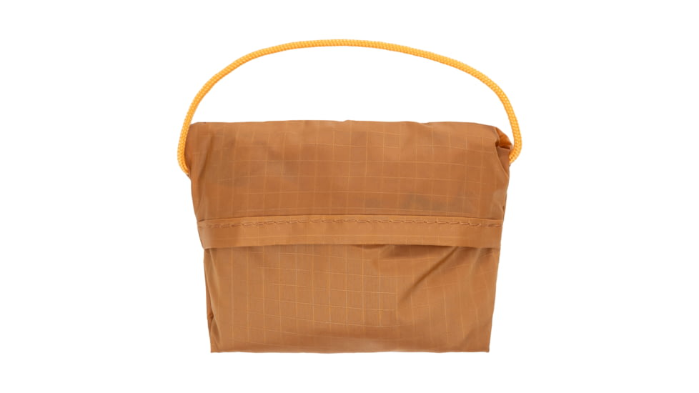 Exped Versa Stuffbag, Gold, 3L, 7640277848382