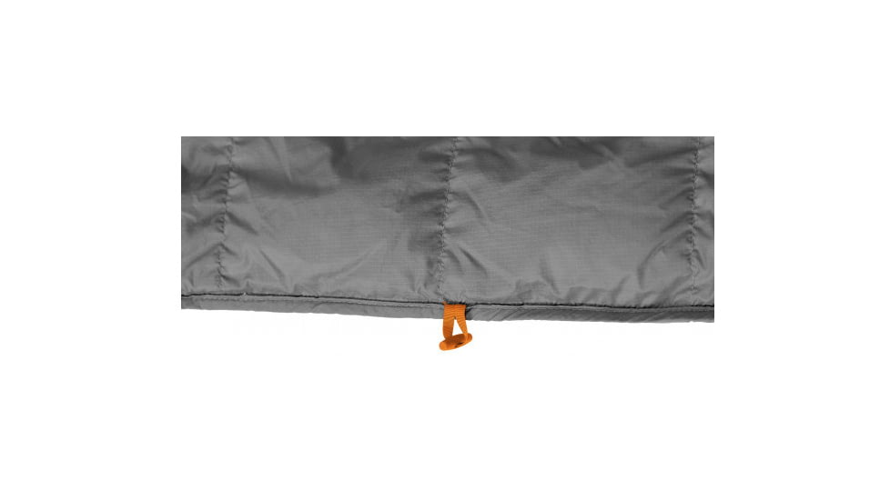 Exped VersaQuilt Duo, Deep Sea Blue, Duo, 7640171992273