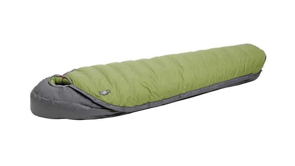 Exped Waterbloc 1200 750 Down-Medium-Right