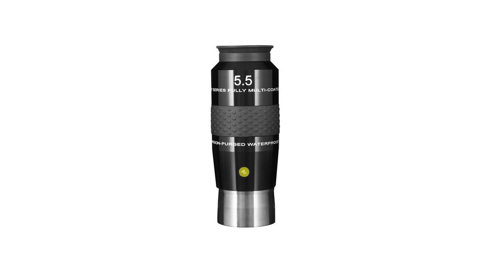 100 Degree 5.5mm Eyepiece,Argon-Purged,Waterproof