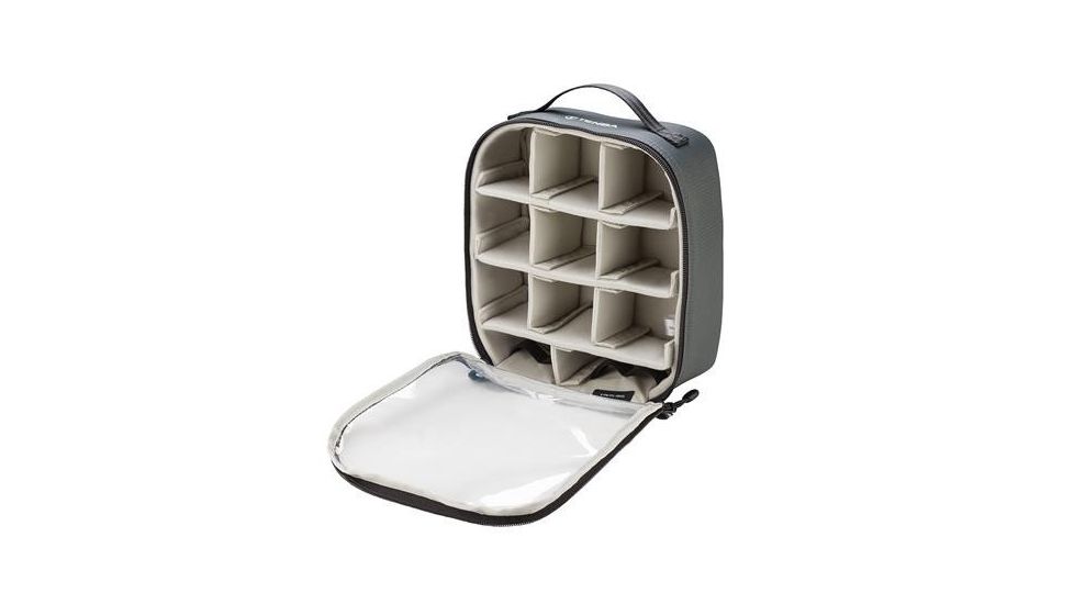 100 Degree Eyepiece Set Soft Sided Case