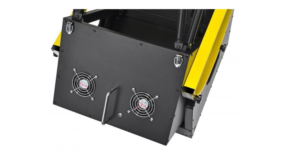 Explore Scientific 10in/254mm Truss Tube Dobsonian Telescope DOB1045-00