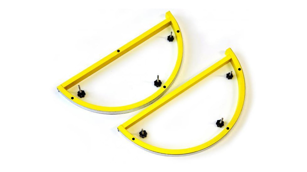 Explore Scientific 12in/305mm Truss Tube Dobsonian Telescope DOB1245-00