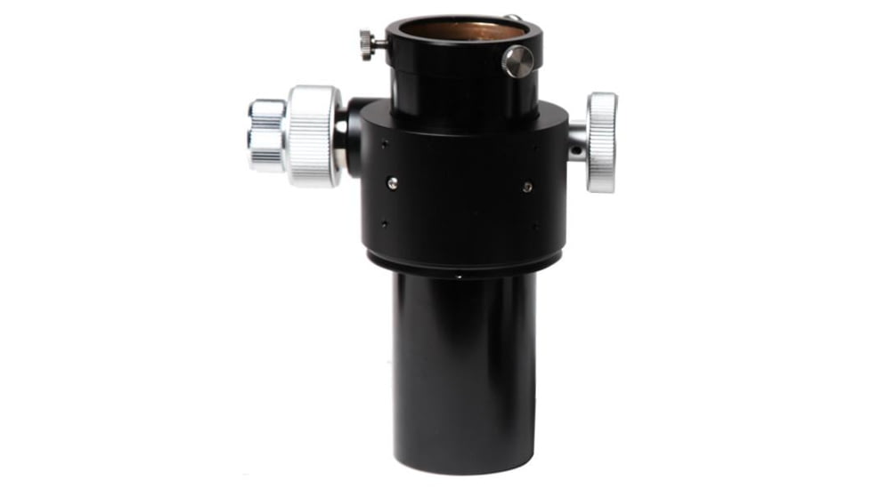 Explore Scientific 2in Achromatic Replacement Focuser FOCDAR-00