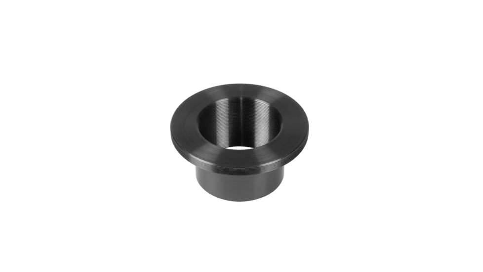 Explore Scientific 2in Adapter for FFR507X-00 3in 510364