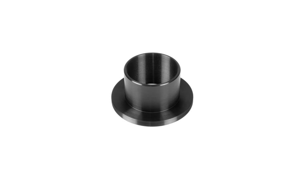 Explore Scientific 2in Adapter for FFR507X-00 3in 510364