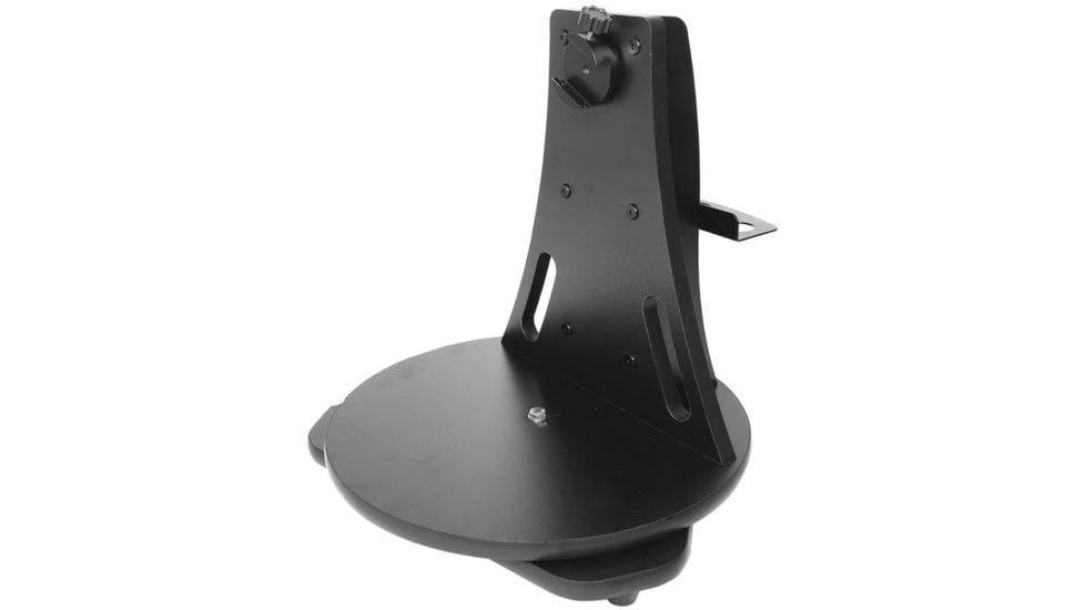 Explore Scientific 6-inch f/5 Tabletop Dobsonian Reflector Telescope, Black, ES-ON15205TT