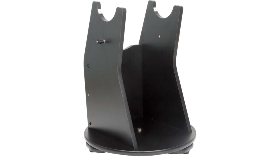 Explore Scientific 8-Inch f/5.9 Dobsonian Reflector Telescope, Black, ES-ON20859