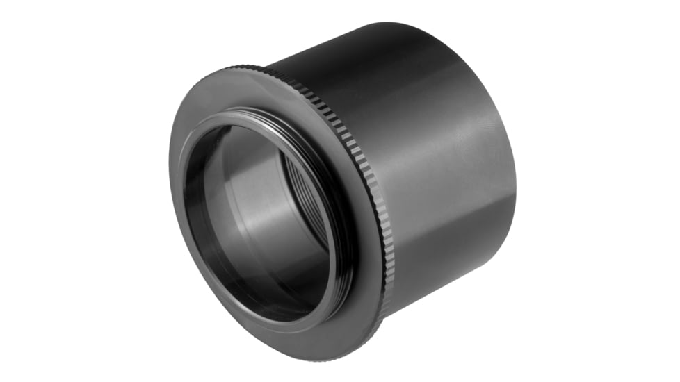 Explore Scientific Adapter 2 in. on T2, 510365