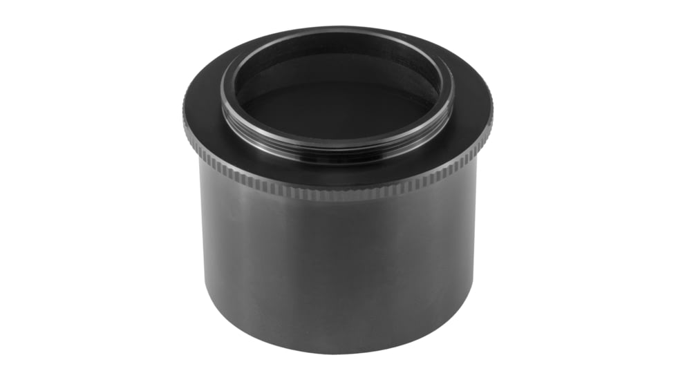 Explore Scientific Adapter 2 in. on T2, 510365