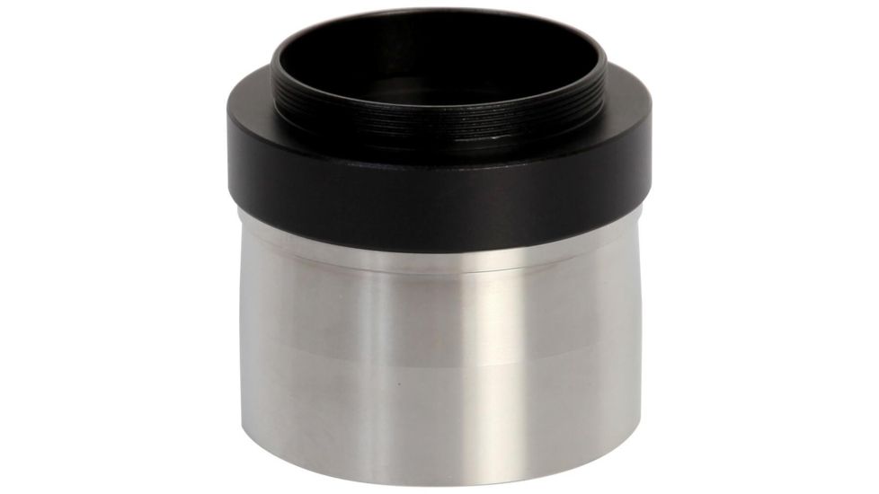 Explore Scientific Field Flattener for ED APO with Nikon T-Mount, 2in, FFEDAPO-NI