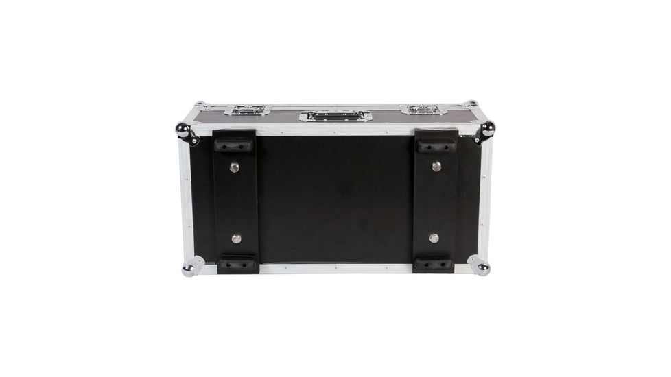 Explore Scientific Hard Carry Case for ED80mm Telescope CC080-01