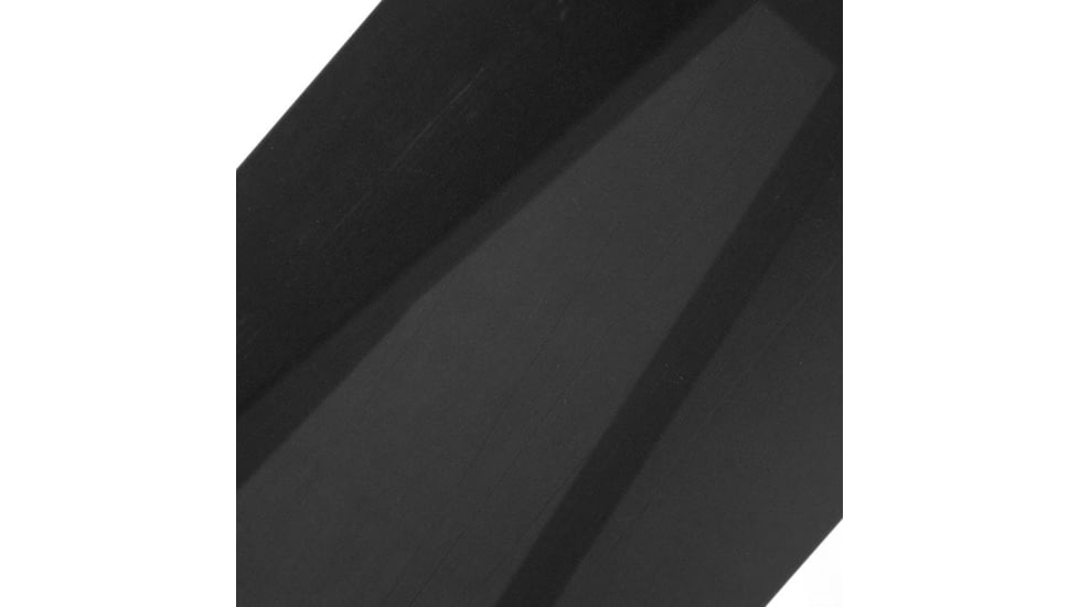 Explore Scientific Shroud for 10 in. and 12 in. Truss Tube DOB, DOB1012SHR