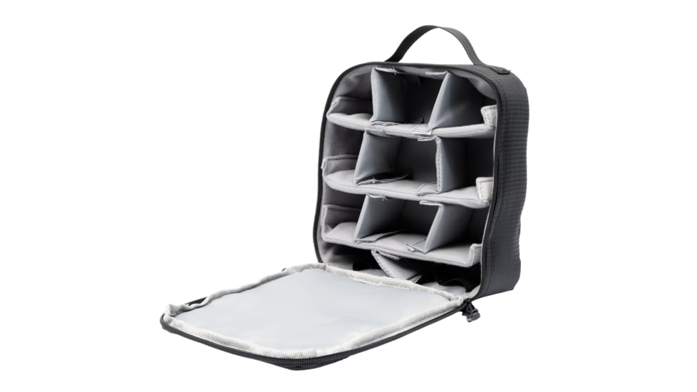 Explore Scientific Soft-Sided Carrying Case, Small, ES-EPCASE