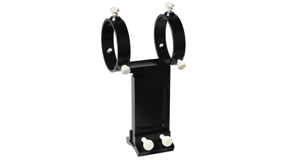 Explore Scientific Tall Finder Scope Rings w/out Base FNDRRGSTALL