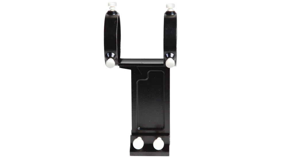 Explore Scientific Tall Finder Scope Rings w/out Base FNDRRGSTALL