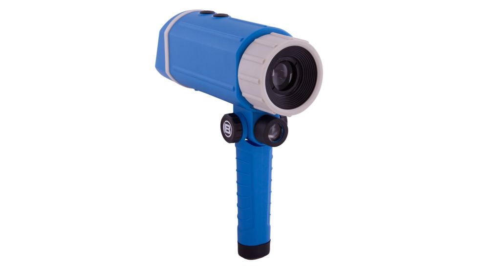 ExploreOne 3x20 Night Vision, 88-50105