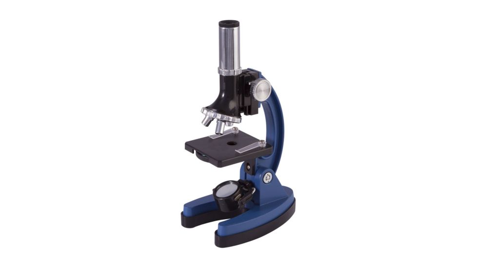 ExploreOne 900x Microscope with Case, 88-50101
