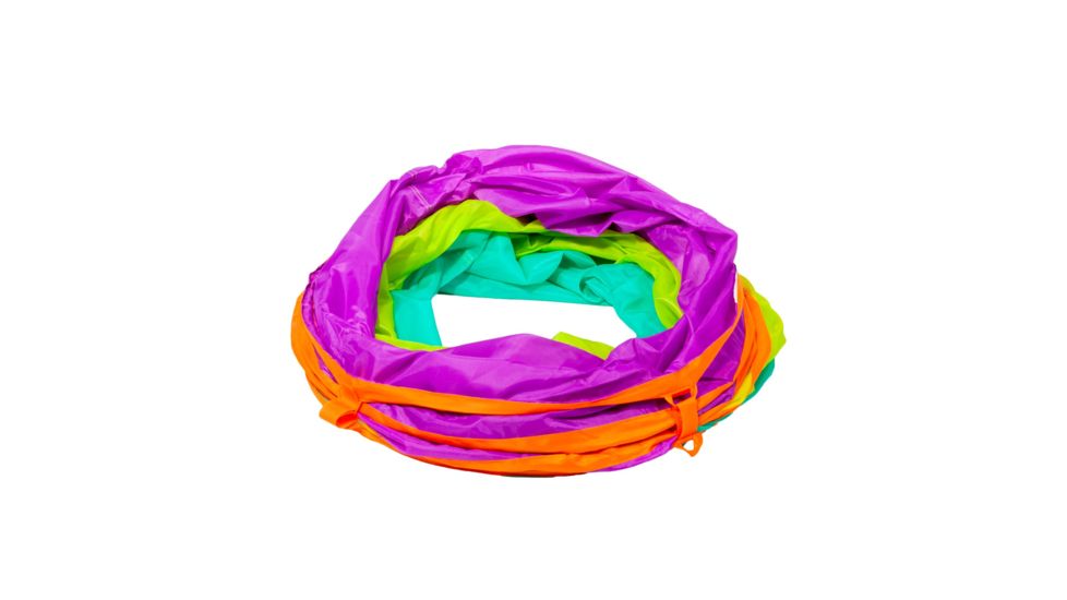 ExploreOne Play Tunnel 88-70138