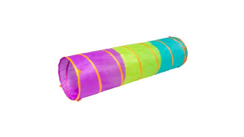 ExploreOne Play Tunnel 88-70138