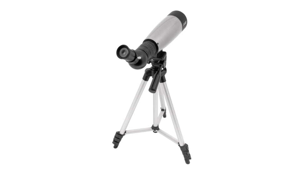ExploreOne Telescope Titan, 88-10042
