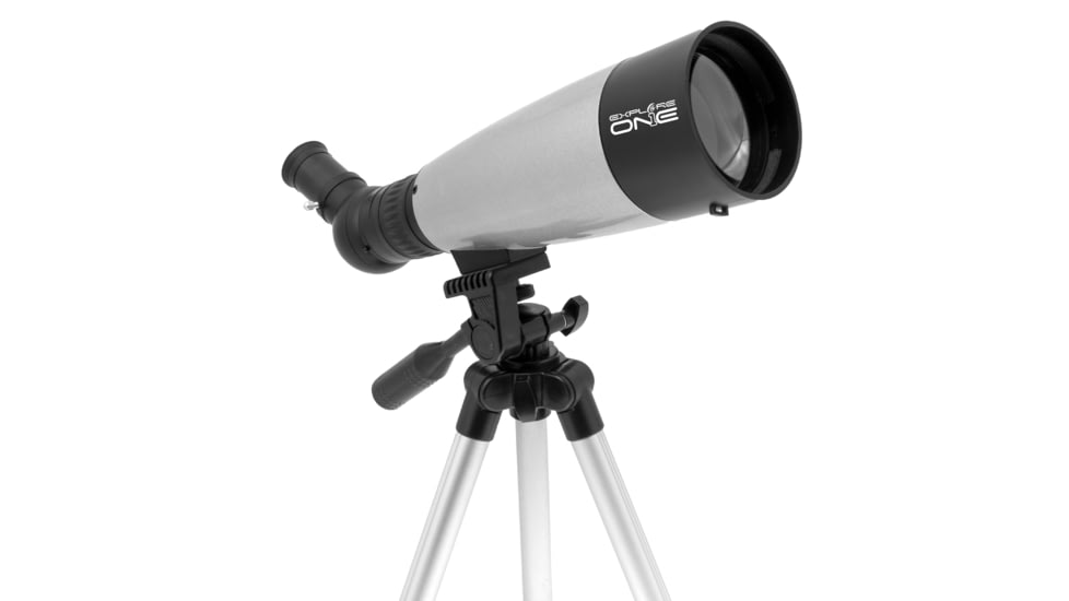ExploreOne Telescope Titan, 88-10042
