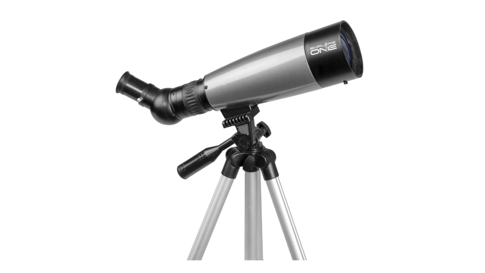 ExploreOne Telescope Titan, 88-10042