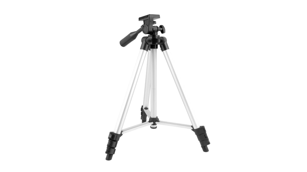 ExploreOne Telescope Titan, 88-10042