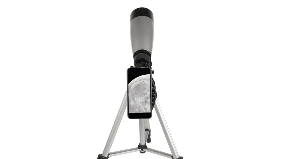 ExploreOne Telescope Titan, 88-10042