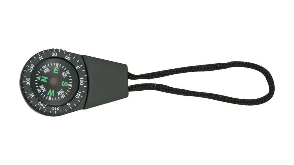 Explorer Pocket Compass EXP18