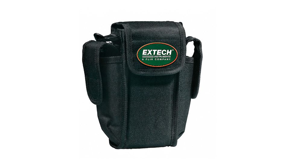 Extech Instruments Carrying Case, CA500