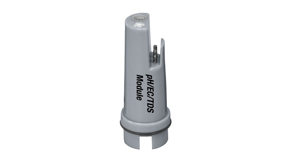 Extech Instruments Electrode CONDUCTIVITY/PH, EC505