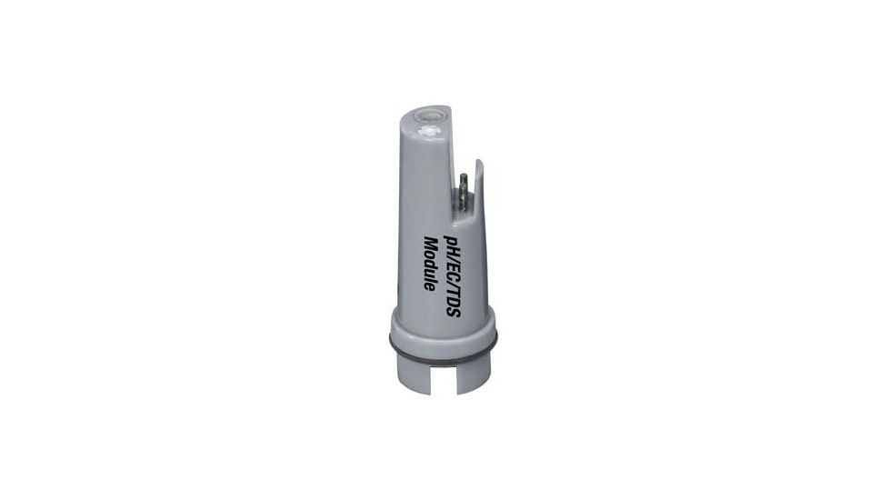 Extech Instruments Electrode CONDUCTIVITY/PH EC505
