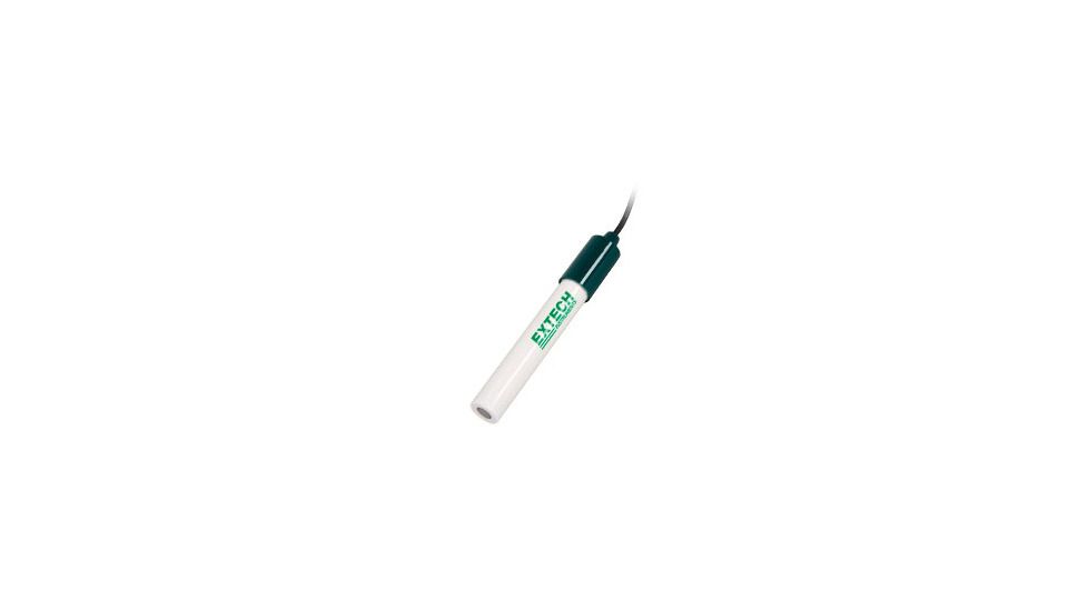 Extech Instruments Electrode, Flat Surface, 601100