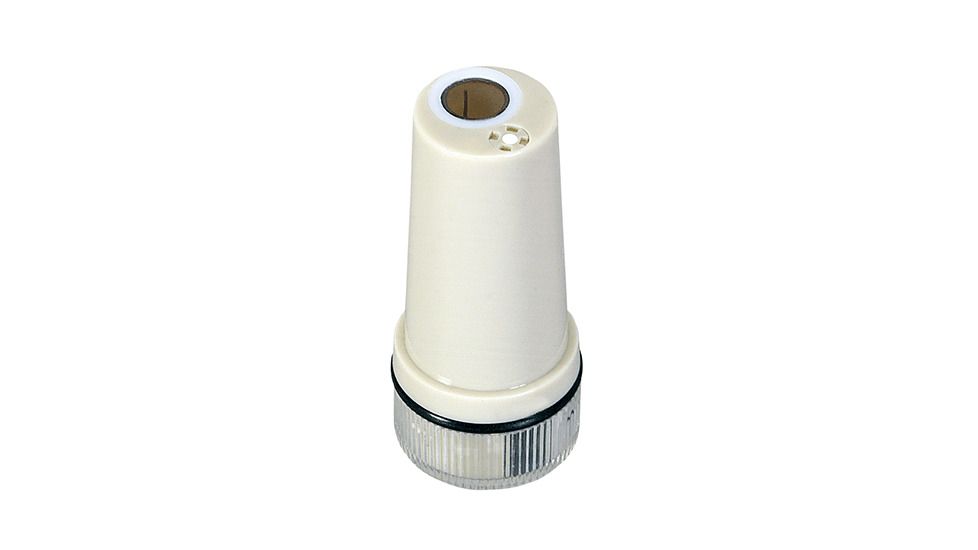 Extech Instruments Electrode Replacement, PH115