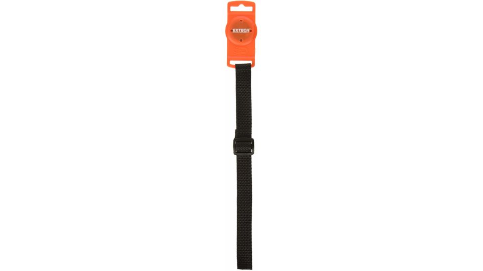 Extech Instruments Hanging Strap For 500 Series, HG500
